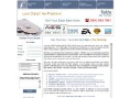 Fields-Data-Recovery.co.uk