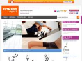 fitnessimport.nl