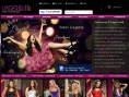 www.lingeributik.dk