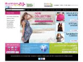 www.bumpsmaternity.com