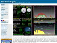 Weather Display