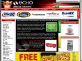 www.echosupplements.com