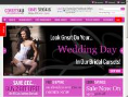 corsets4u.co.uk