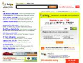 jettime.com