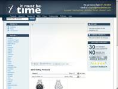 itmustbetime.com