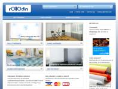 rollodin.dk