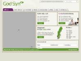 godsyn.se