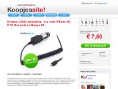 koopjessite.nl