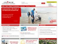 asnbank.nl