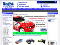 nitrotek.dk
