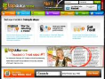 topdollarmobile.co.uk