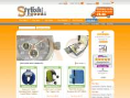 www.stylishgoods.com