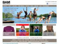 bambooclothing.co.uk
