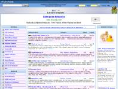 www.nonags.com