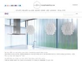 VernerPantonShop.com