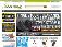Justgolfonline