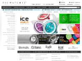 ticwatches.co.uk