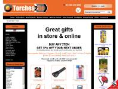 www.torches2go.co.uk