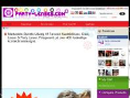 party-lenses.com