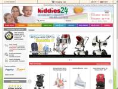 kiddies24.de