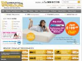 memoryfoamwarehouse.co.uk