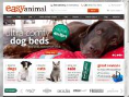 easyanimal.co.uk