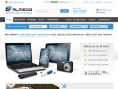 almedo.nl