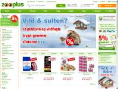 zooplus.dk