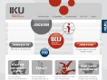 www.iku.dk