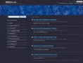midtdata.com