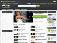Viagogo