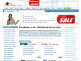 kingbattery.co.uk