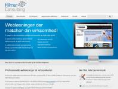 hilmerconsulting.dk