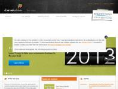 channeladvisor.co.uk