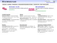 mrsvensson.se