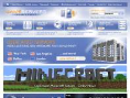 www.gameservers.com