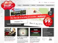 FreshFitness.dk