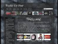 BuckleUpShop.co.uk