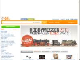 www.qxl.dk