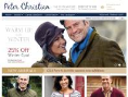 peterchristian.co.uk