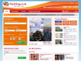 totalstay.com