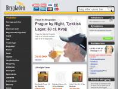 brygladen.com