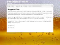 jensgam.dk