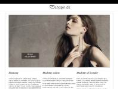 www.anella.dk