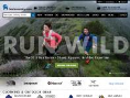 www.backcountry.com