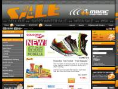 magic-sportfood.de