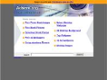adserv.org