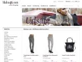 www.malou4u.com