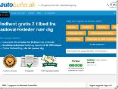 Autobutler.dk