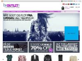 byoutlet.dk